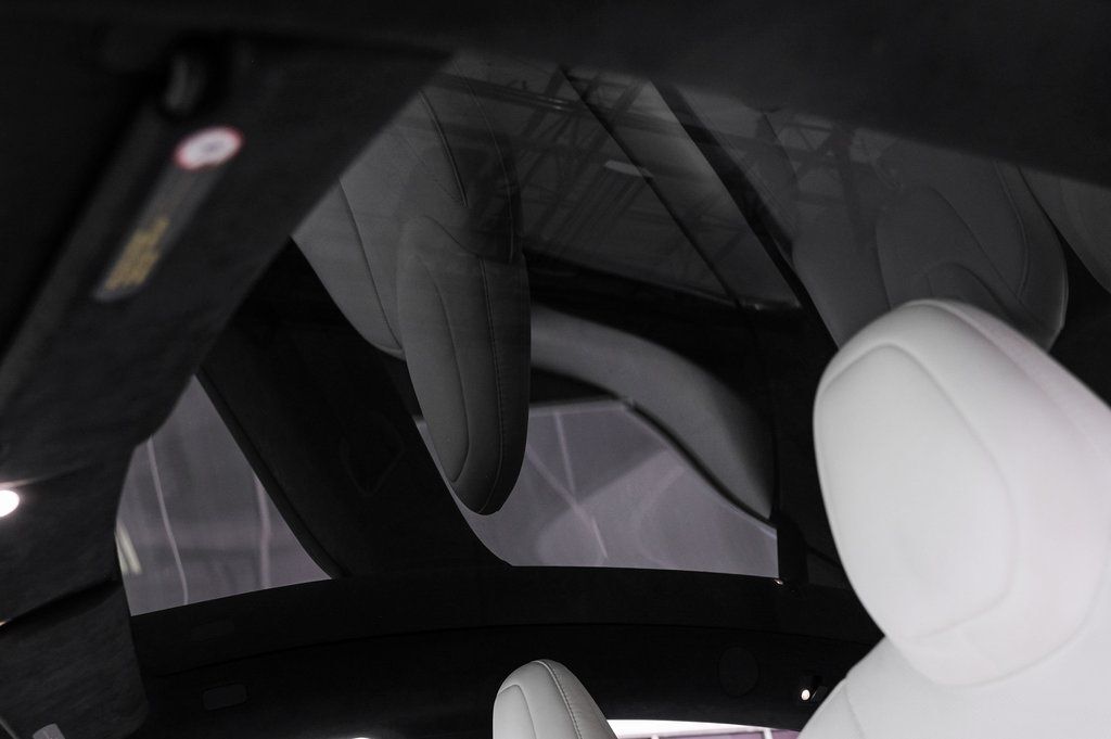 2023 Tesla Model S Base Carrollton TX