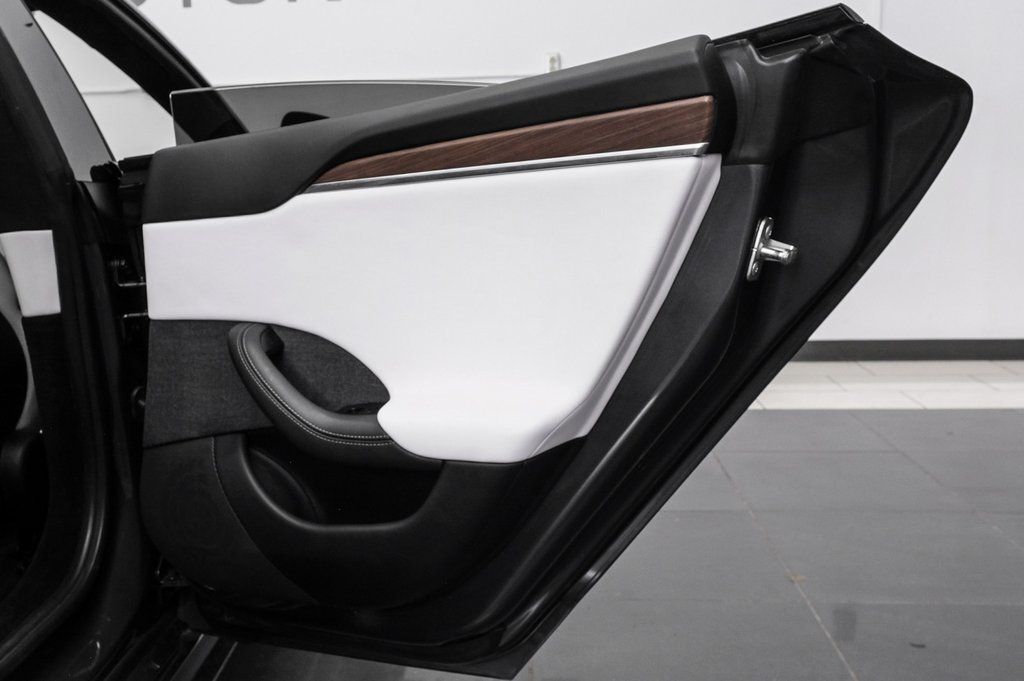 2023 Tesla Model S Base Carrollton TX