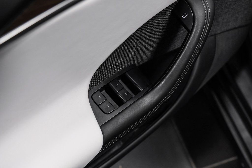 2023 Tesla Model S Base Carrollton TX