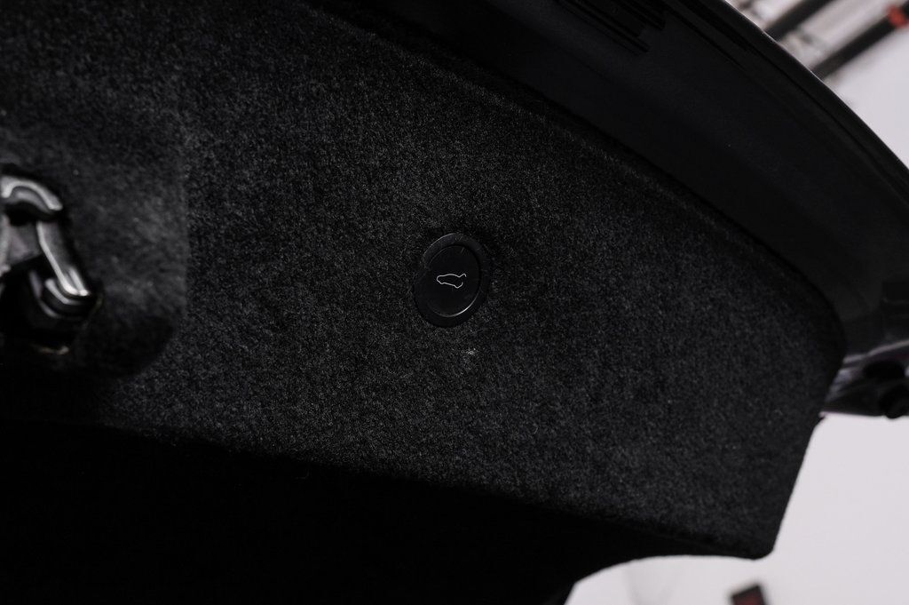 2023 Tesla Model S Base Carrollton TX