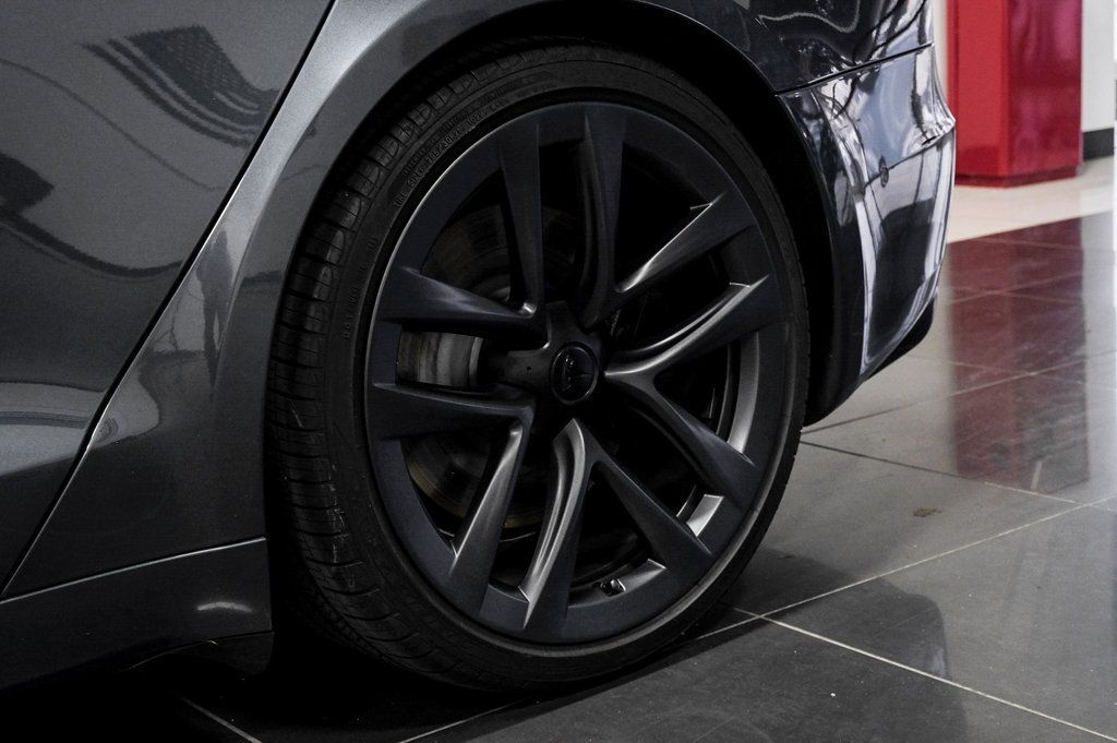 2023 Tesla Model S Base Carrollton TX