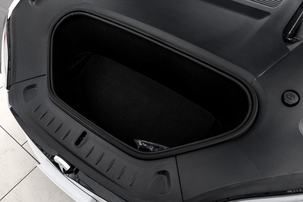 2023 Tesla Model S Base Carrollton TX