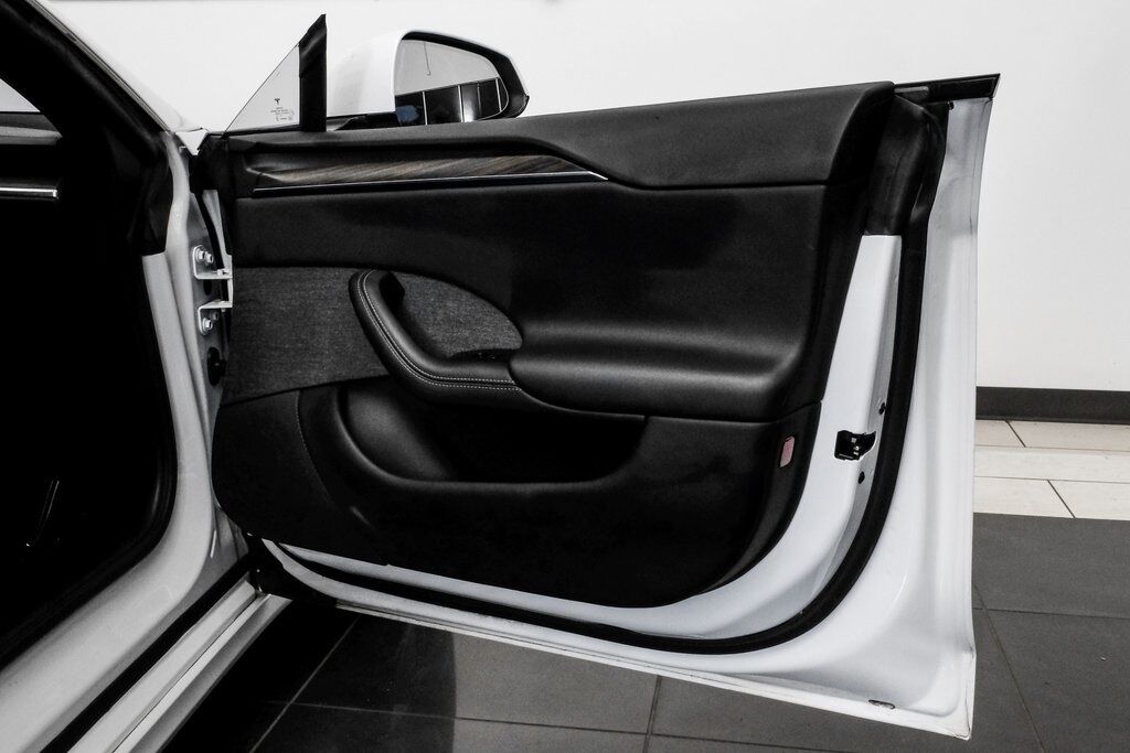 2023 Tesla Model S Base Carrollton TX