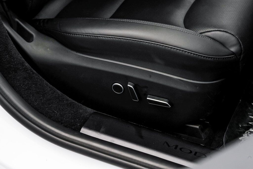 2023 Tesla Model S Base Carrollton TX