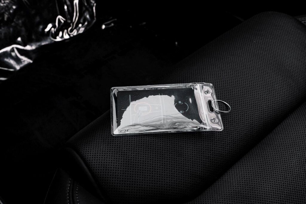 2023 Tesla Model S Base Carrollton TX