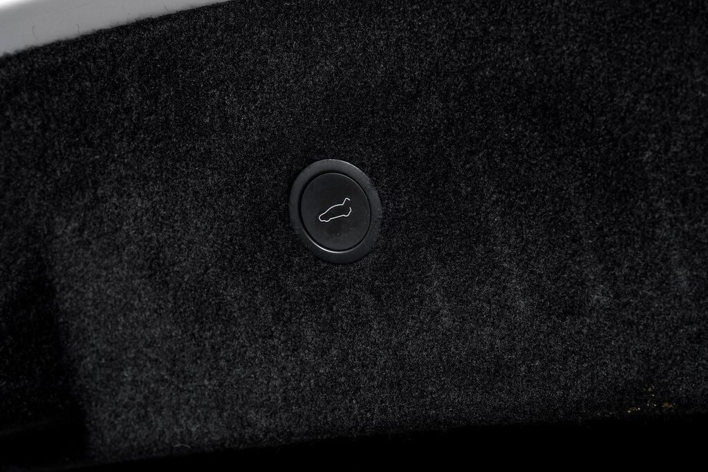 2023 Tesla Model S Base Carrollton TX