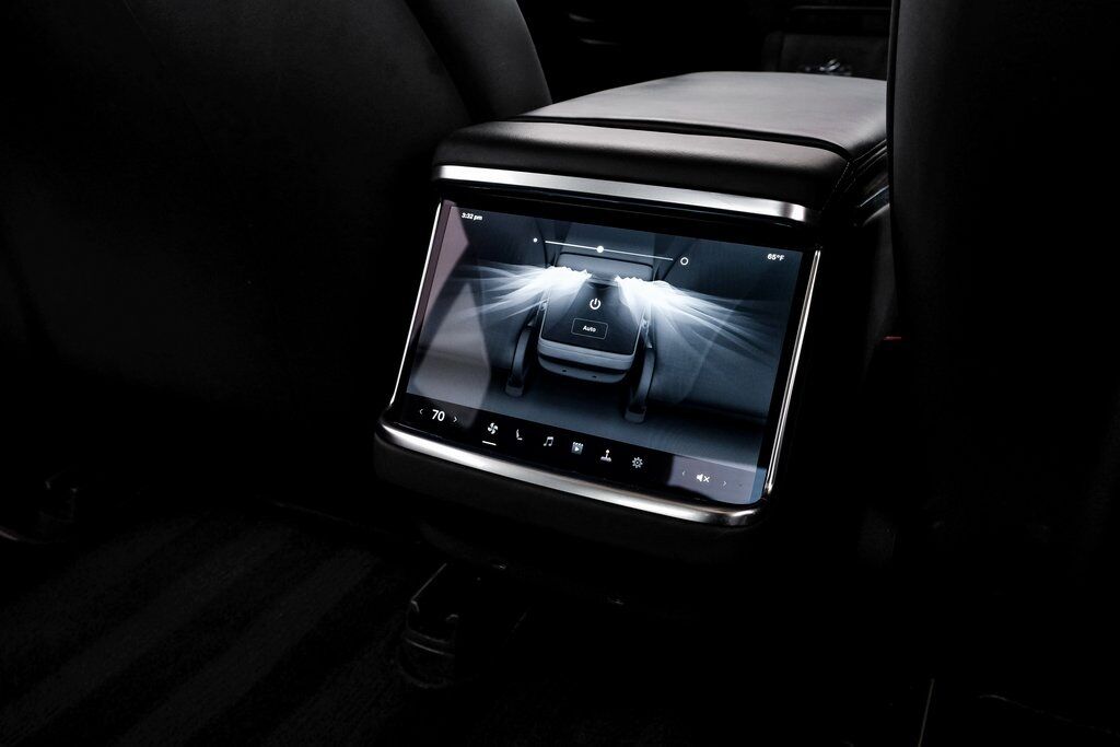 2023 Tesla Model S Base Carrollton TX