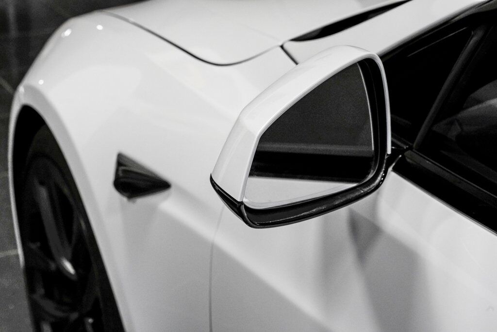 2023 Tesla Model S Base Carrollton TX