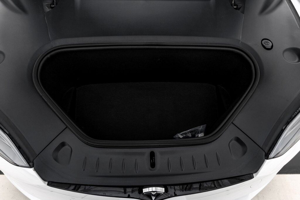 2023 Tesla Model S Base Carrollton TX