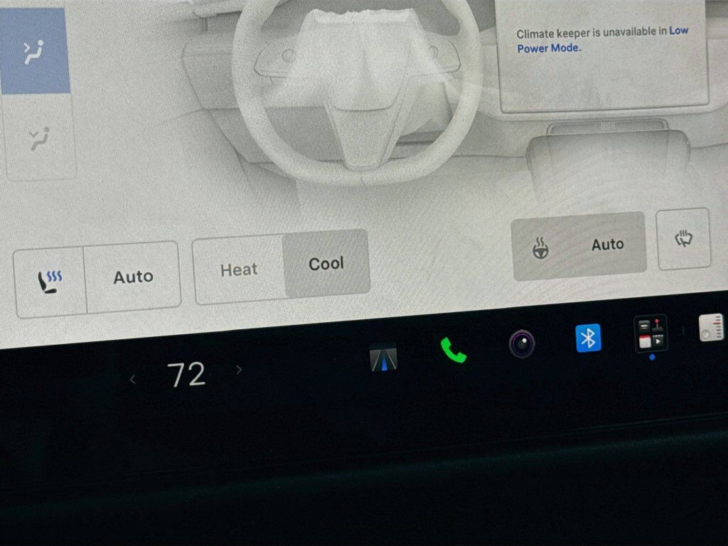 2023 Tesla Model S Base HW4 Willowbrook IL