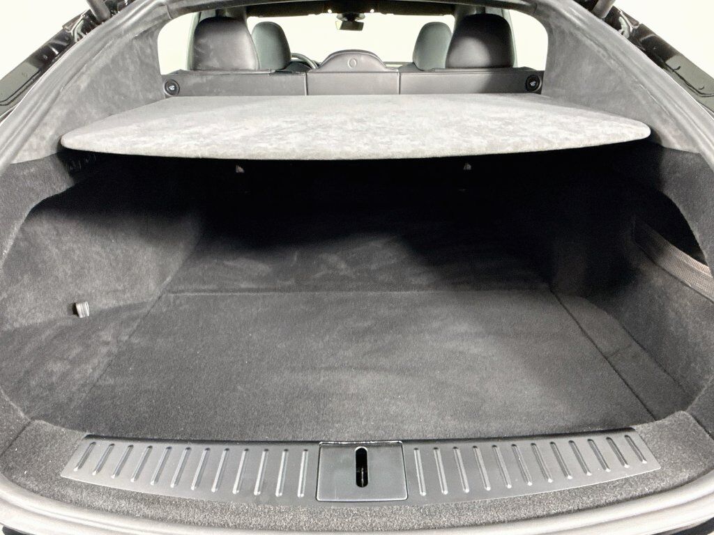 2023 Tesla Model S Base HW4 Willowbrook IL