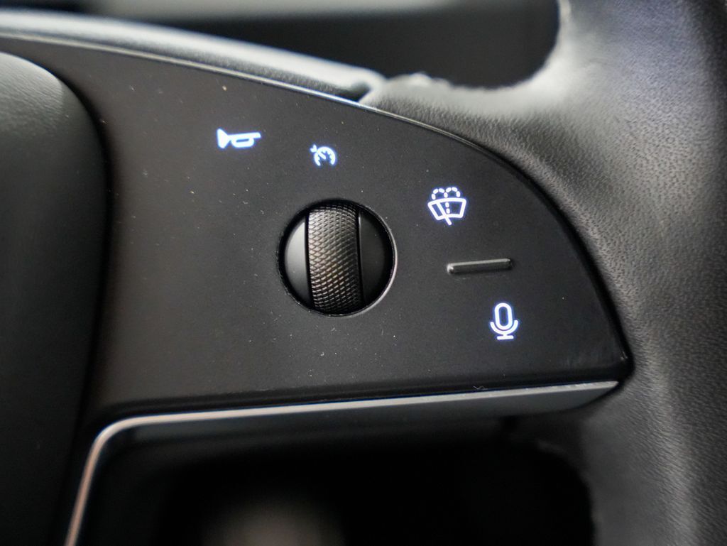 2023 Tesla Model S Dual Motor AWD Tigard OR