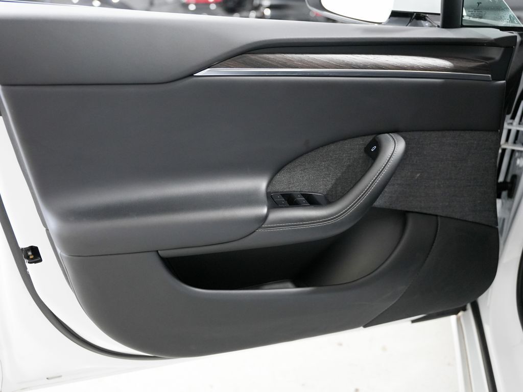 2023 Tesla Model S Dual Motor AWD Tigard OR