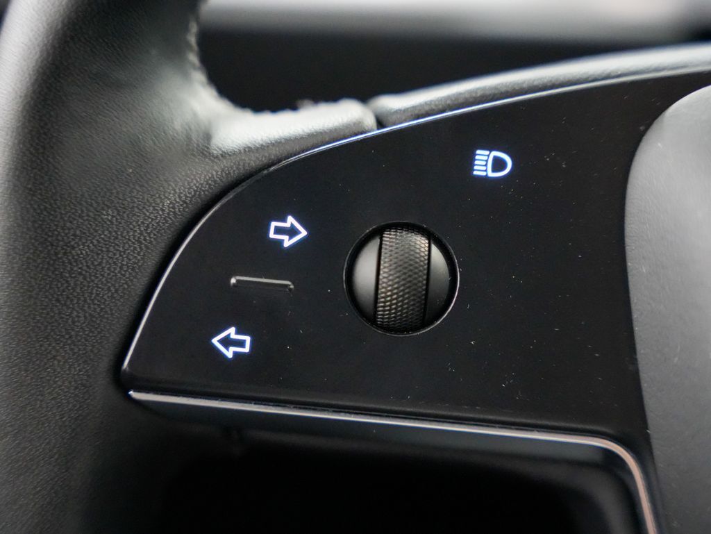 2023 Tesla Model S Dual Motor AWD Tigard OR