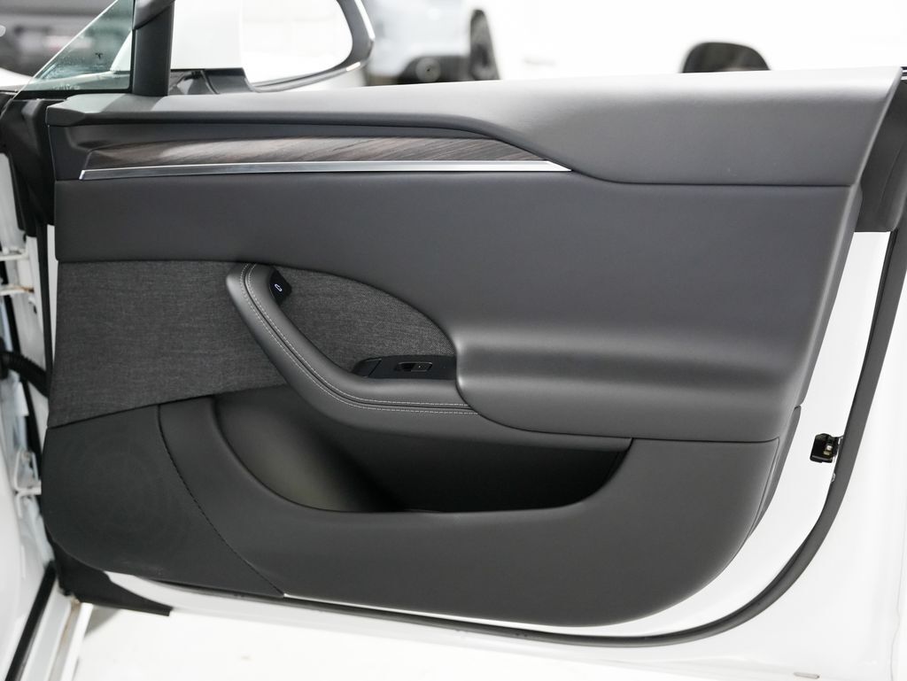 2023 Tesla Model S Dual Motor AWD Tigard OR