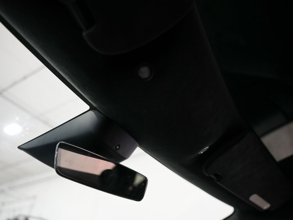 2023 Tesla Model S Dual Motor AWD Tigard OR