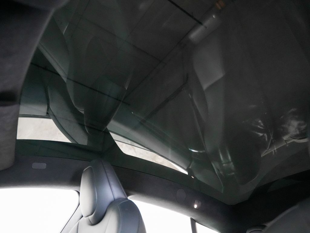 2023 Tesla Model S Dual Motor AWD Tigard OR