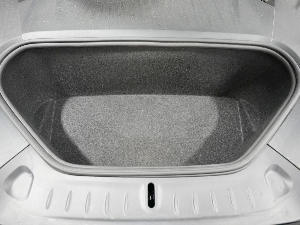 2023 Tesla Model S Dual Motor AWD Tigard OR