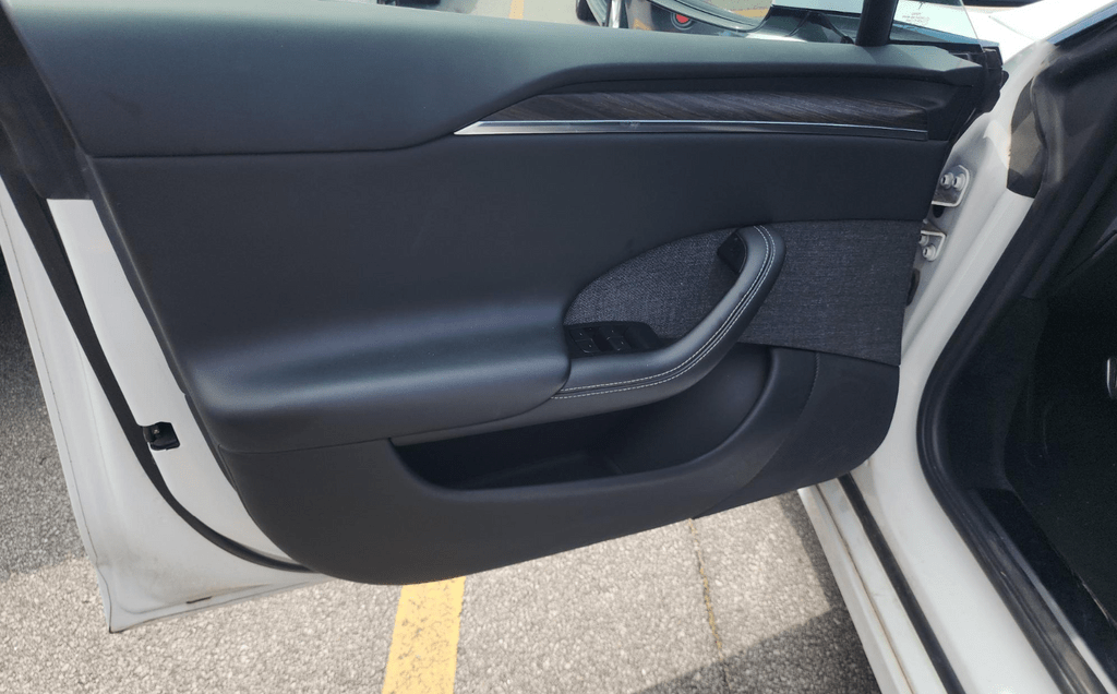 2023 Tesla Model S Dual Motor AWD Tigard OR