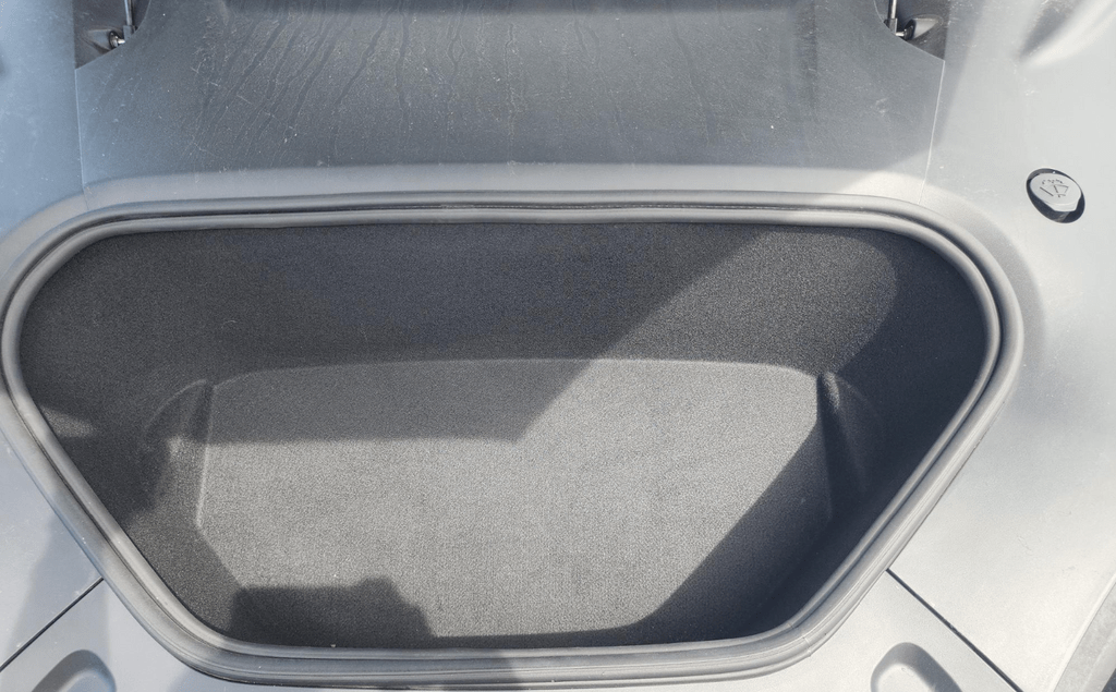 2023 Tesla Model S Dual Motor AWD Tigard OR
