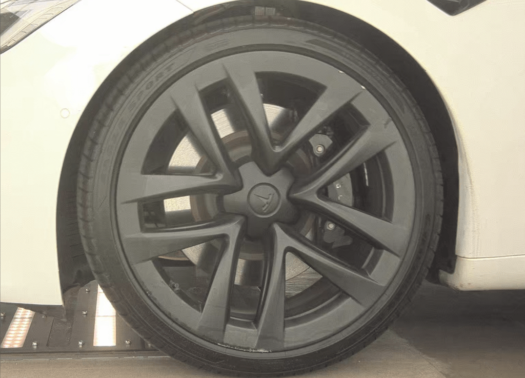 2023 Tesla Model S Dual Motor AWD Tigard OR