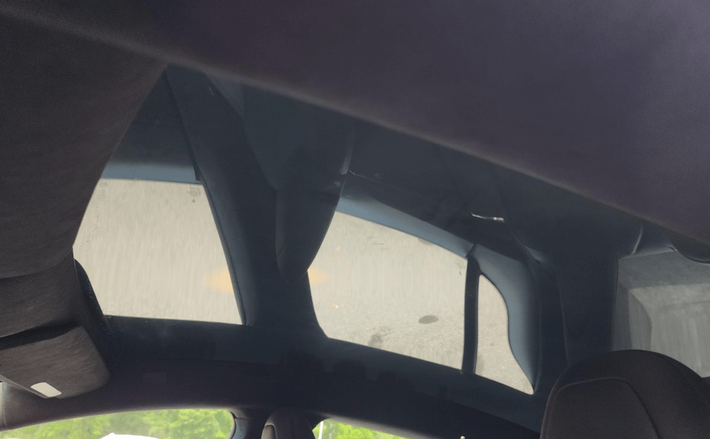 2023 Tesla Model S Dual Motor AWD Tigard OR