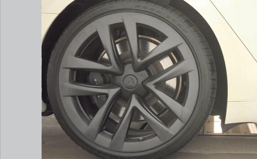 2023 Tesla Model S Dual Motor AWD Tigard OR