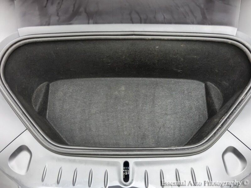 2023 Tesla Model S HARDWARE 4 Willowbrook IL