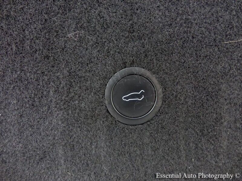 2023 Tesla Model S HARDWARE 4 Willowbrook IL