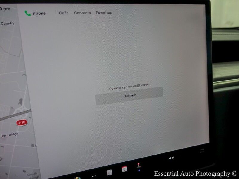 2023 Tesla Model S HARDWARE 4 Willowbrook IL