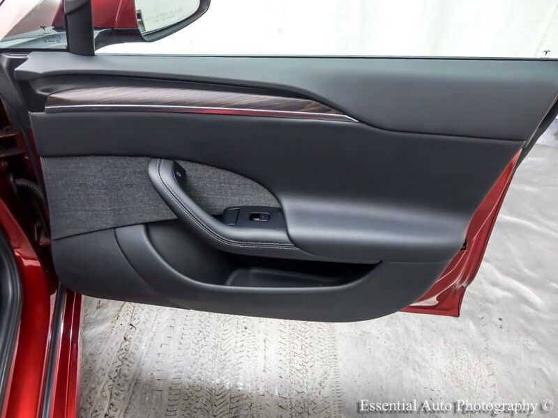 2023 Tesla Model S HARDWARE 4 Willowbrook IL
