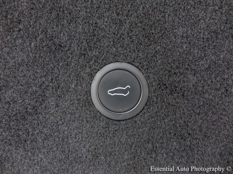 2023 Tesla Model S HW4 ENHANCED AUTOPILOT Willowbrook IL