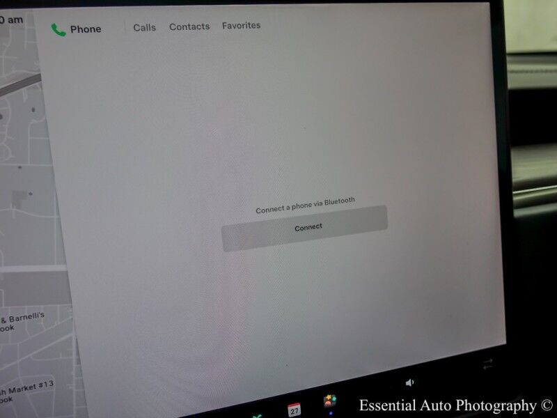 2023 Tesla Model S HW4 ENHANCED AUTOPILOT Willowbrook IL