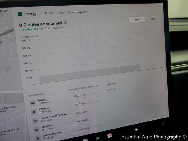 2023 Tesla Model S HW4 ENHANCED AUTOPILOT Willowbrook IL