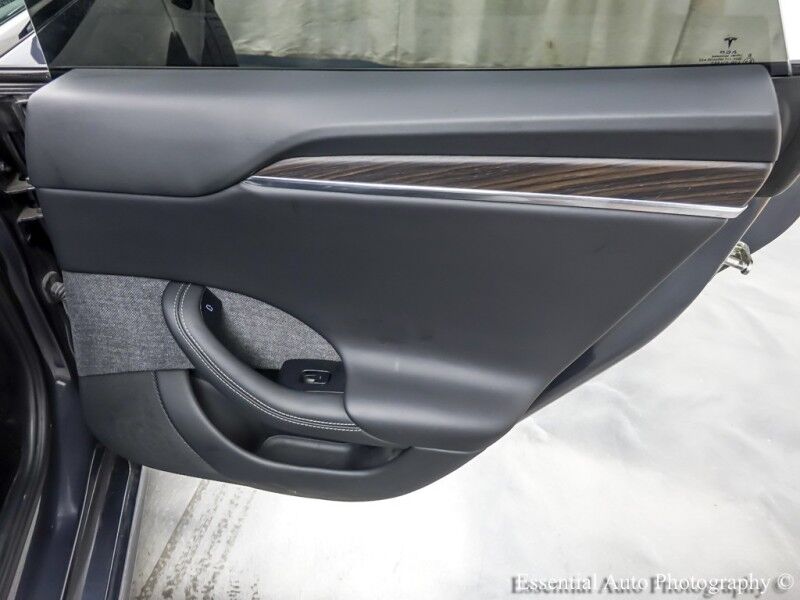 2023 Tesla Model S HW4 ENHANCED AUTOPILOT Willowbrook IL