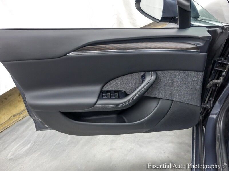 2023 Tesla Model S HW4 ENHANCED AUTOPILOT Willowbrook IL