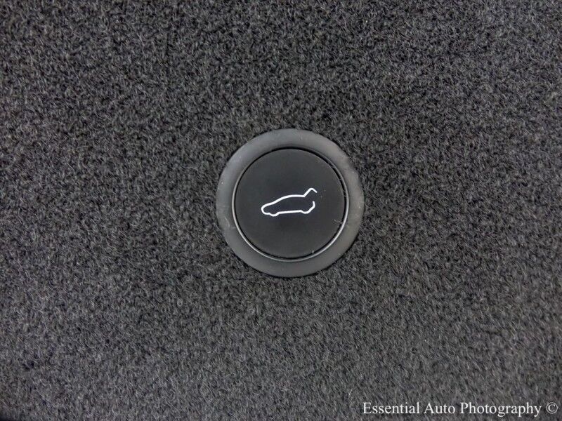 2023 Tesla Model S HW4 Willowbrook IL