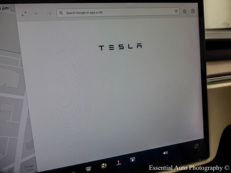 2023 Tesla Model S HW4 Willowbrook IL
