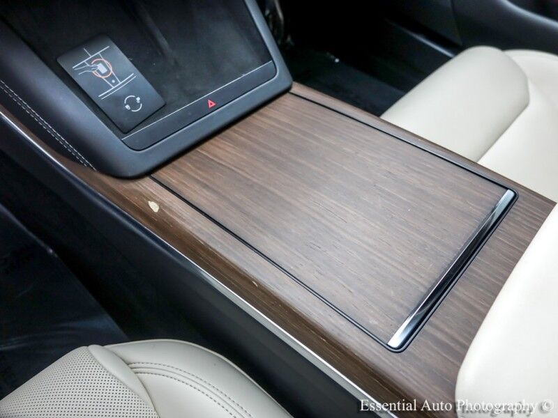 2023 Tesla Model S HW4 Willowbrook IL