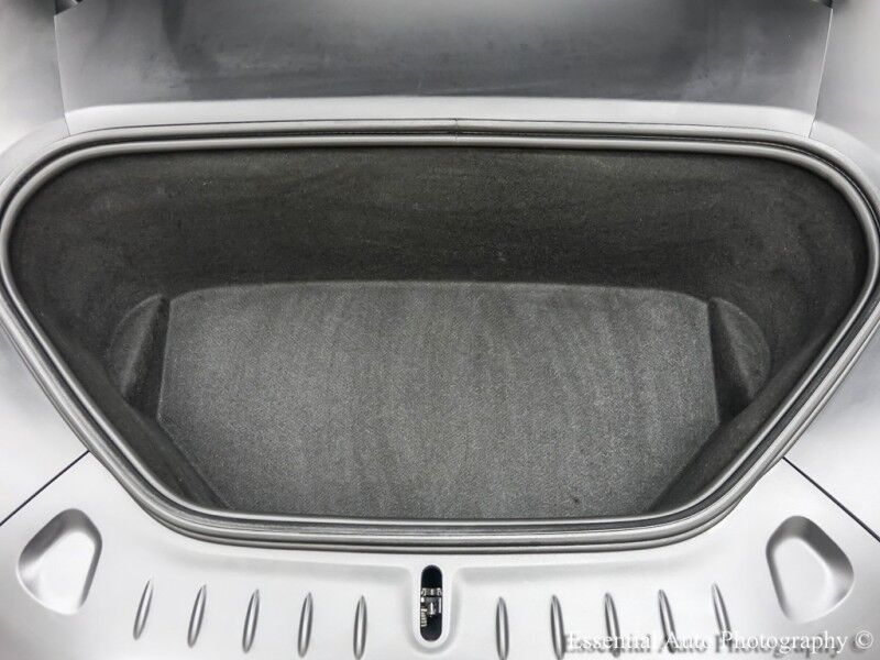 2023 Tesla Model S HW4 Willowbrook IL