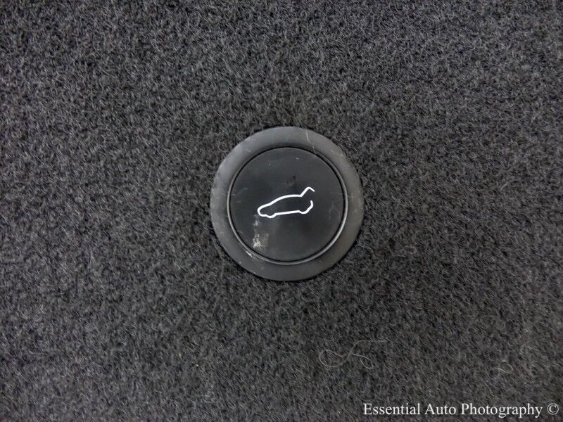 2023 Tesla Model S HW4 Willowbrook IL