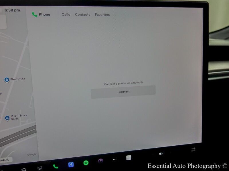2023 Tesla Model S HW4 Willowbrook IL