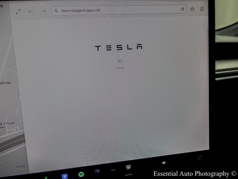 2023 Tesla Model S HW4 Willowbrook IL