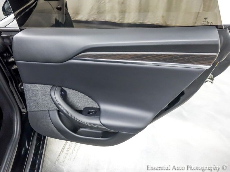 2023 Tesla Model S HW4 Willowbrook IL