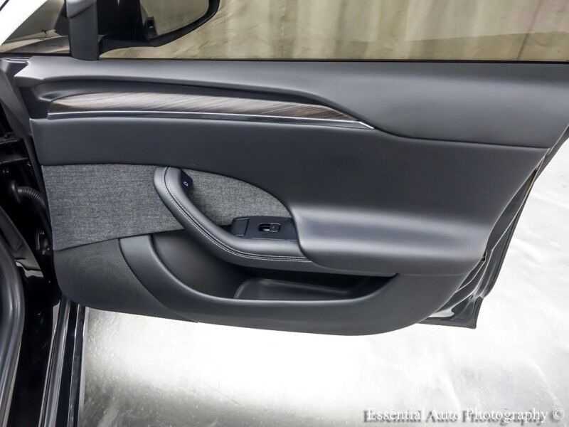 2023 Tesla Model S HW4 Willowbrook IL