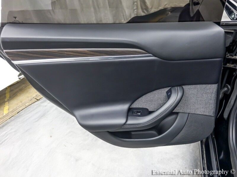 2023 Tesla Model S HW4 Willowbrook IL