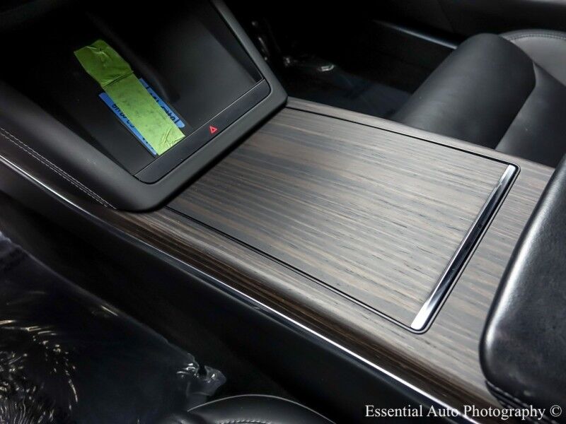 2023 Tesla Model S HW4 Willowbrook IL