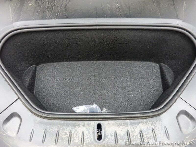 2023 Tesla Model S HW4 Willowbrook IL