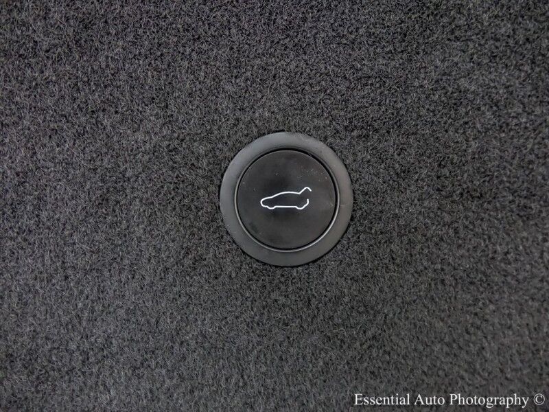 2023 Tesla Model S HW4 Willowbrook IL