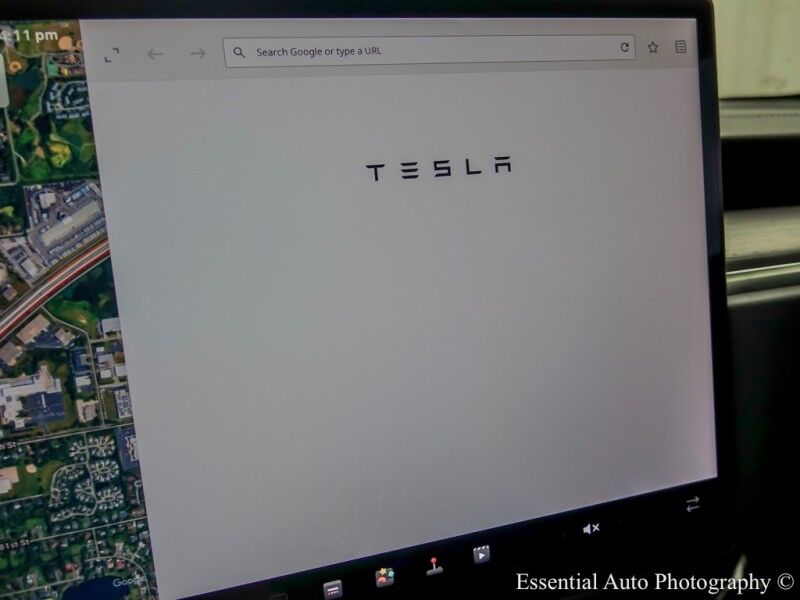 2023 Tesla Model S HW4 Willowbrook IL